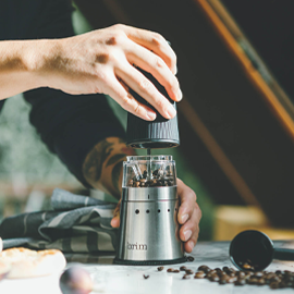 Household Appliances