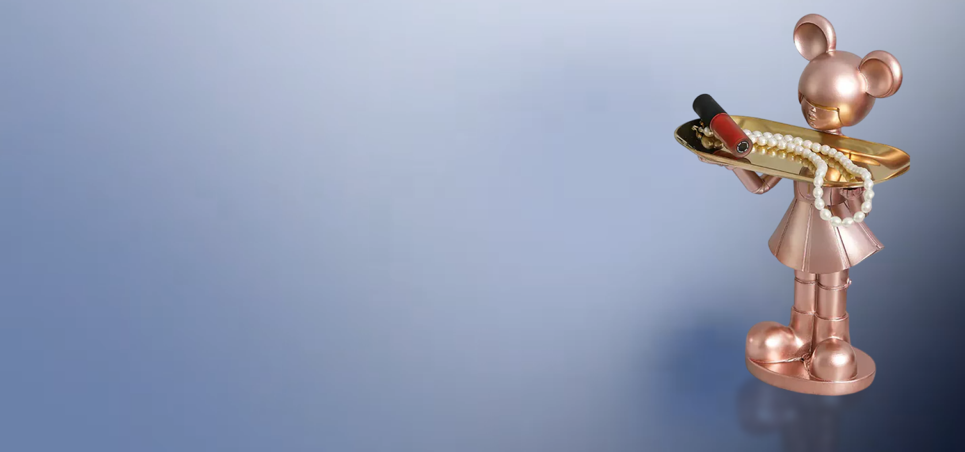 slider image slider_item_YzAGwz