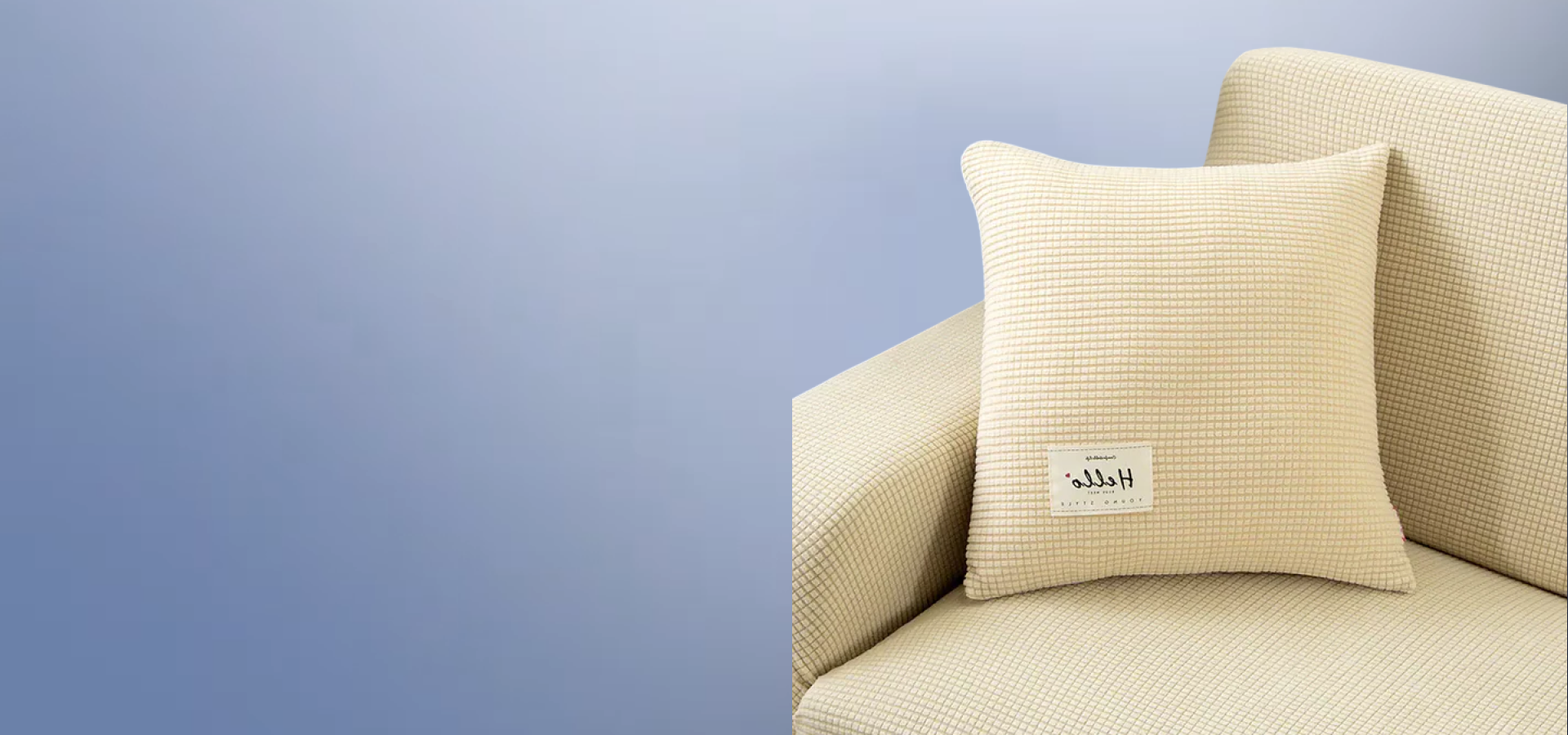 slider image slider_item_UCJxJj