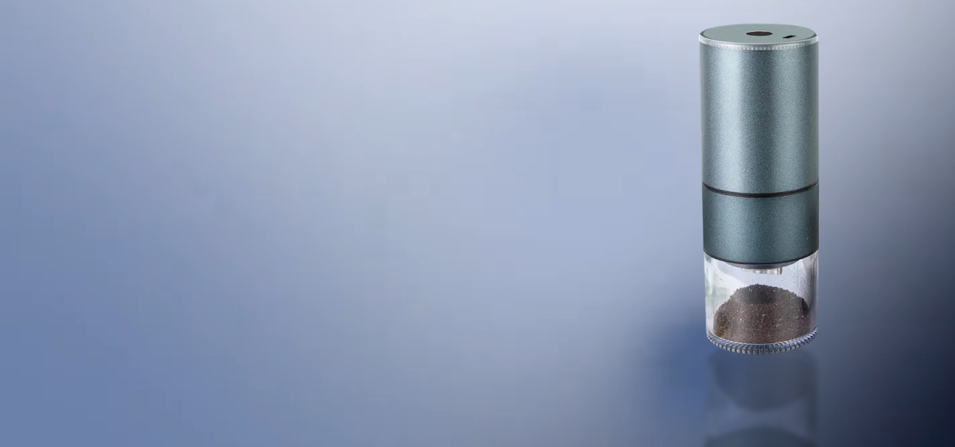 slider image 1621243260e1af0c20-2