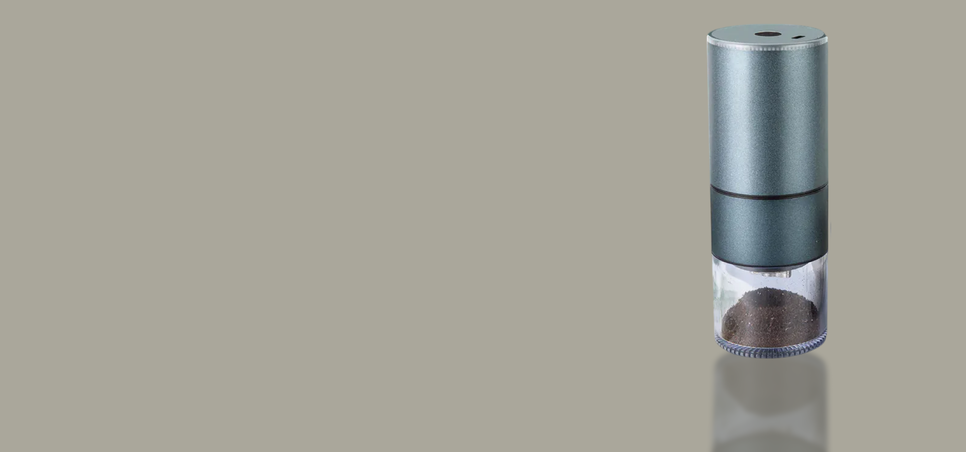 slider image 1621243260e1af0c20-2