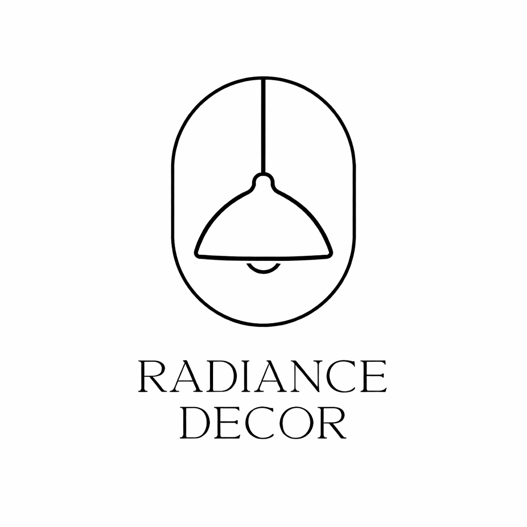 Radiance Decor