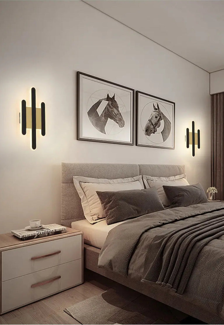 slider image slider_item_YzAGwz