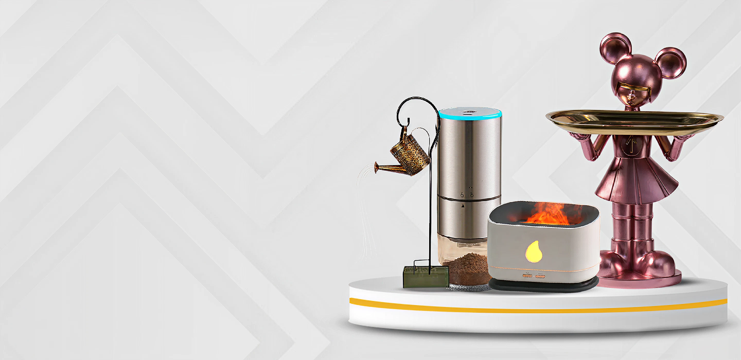 slider image 1621243260e1af0c20-2