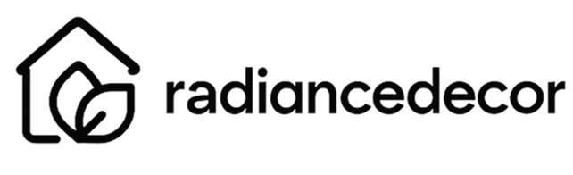 Radiance Decor
