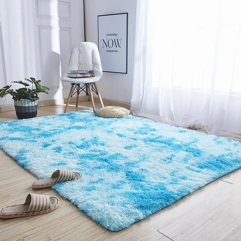 slider image slider_item_UCJxJj